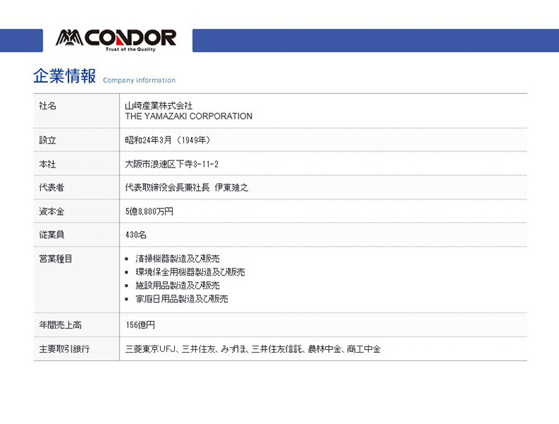 AF-Condor Dry Wipes _15_